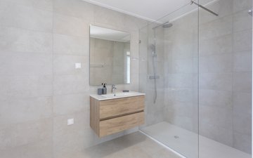 Property slide 23