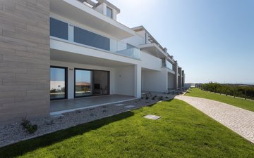 Property slide 28