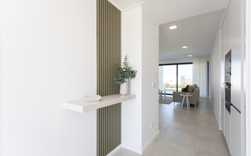 Property slide 5