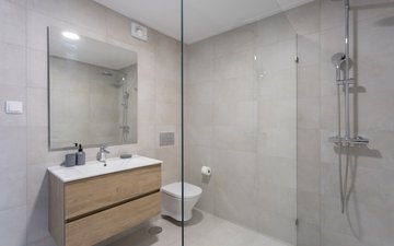 Property slide 16