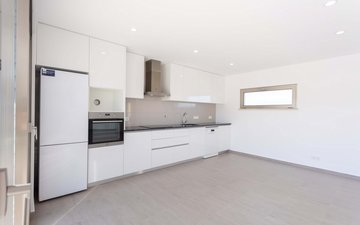Property slide 6