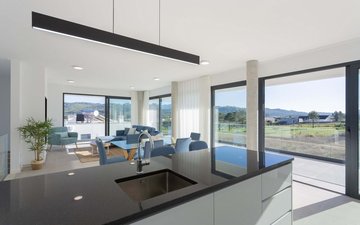 Property slide 6