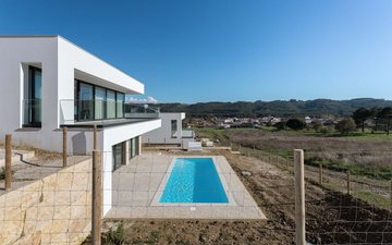 Property slide 28