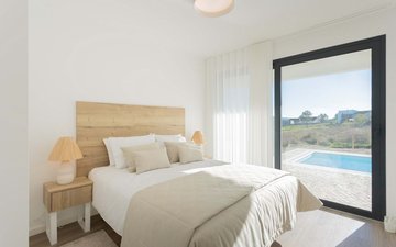 Property slide 17