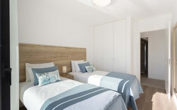 Property slide 20
