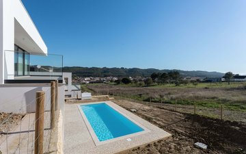 Property slide 24