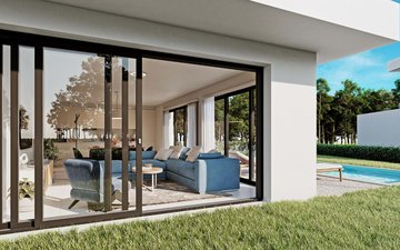 Property slide 2