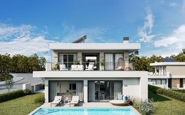 Property slide 3