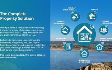 Property slide 19