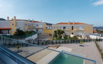 Property slide 16