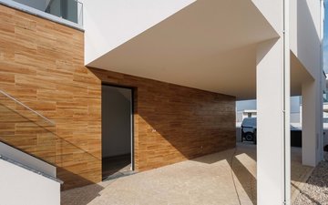 Property slide 19