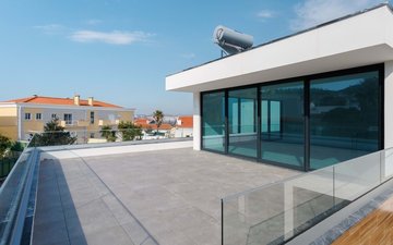 Property slide 4