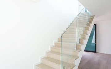 Property slide 6