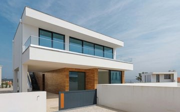 Property slide 1