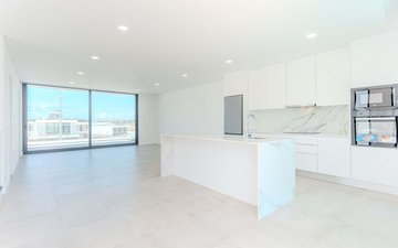 Property slide 3
