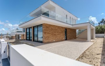 Property slide 2