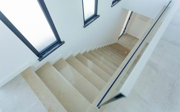 Property slide 11