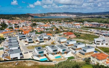 Property slide 19