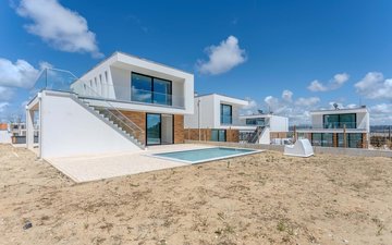 Property slide 16