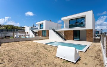 Property slide 18