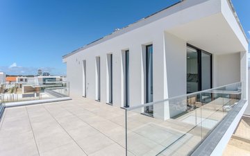 Property slide 6