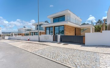 Property slide 1