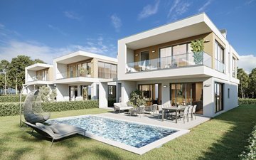 Property slide 6