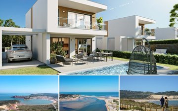 Property slide 1