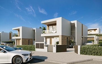 Property slide 3