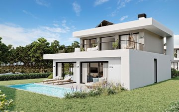 Property slide 4