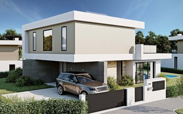 Property slide 7