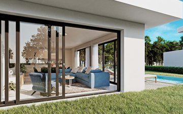 Property slide 1