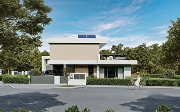 Property slide 6