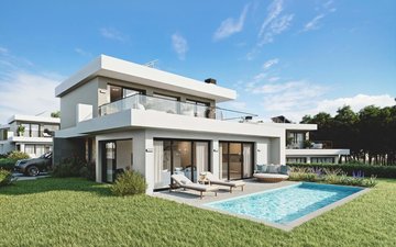 Property slide 11