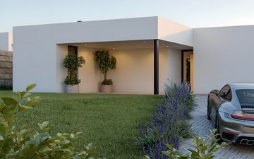 Property slide 2