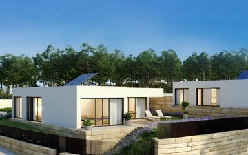 Property slide 7