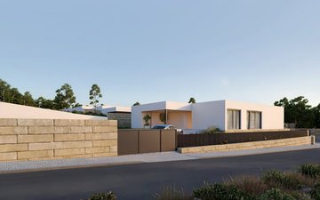 Property slide 5