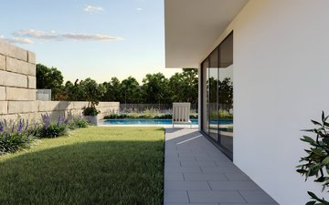 Property slide 3