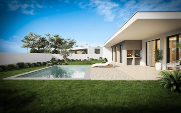 Property slide 2