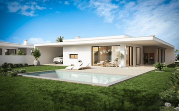 Property slide 4