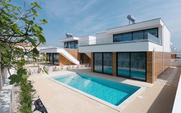 Property slide 2