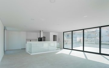 Property slide 7