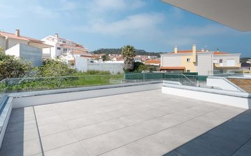 Property slide 10