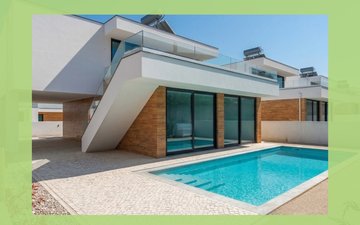 Property slide 1