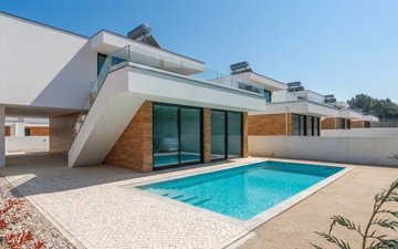 Property slide 11