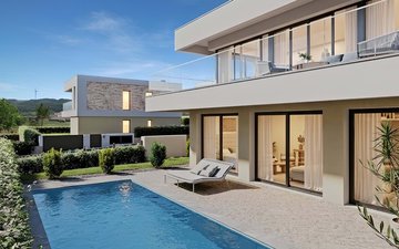 Property slide 7