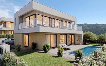 Property slide 2
