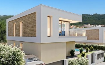 Property slide 8