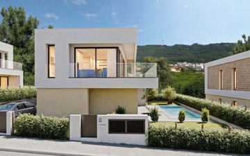 Property slide 3