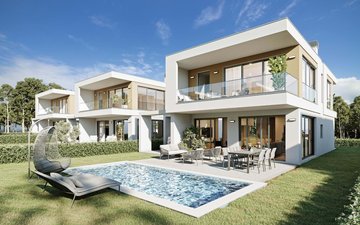 Property slide 5